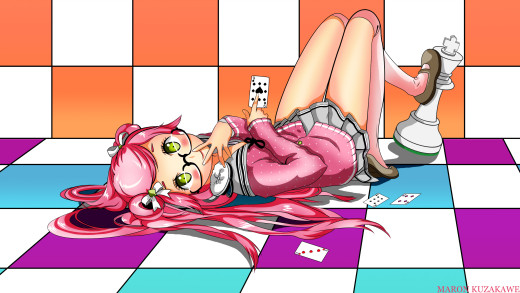947064 (a): :2560x1440